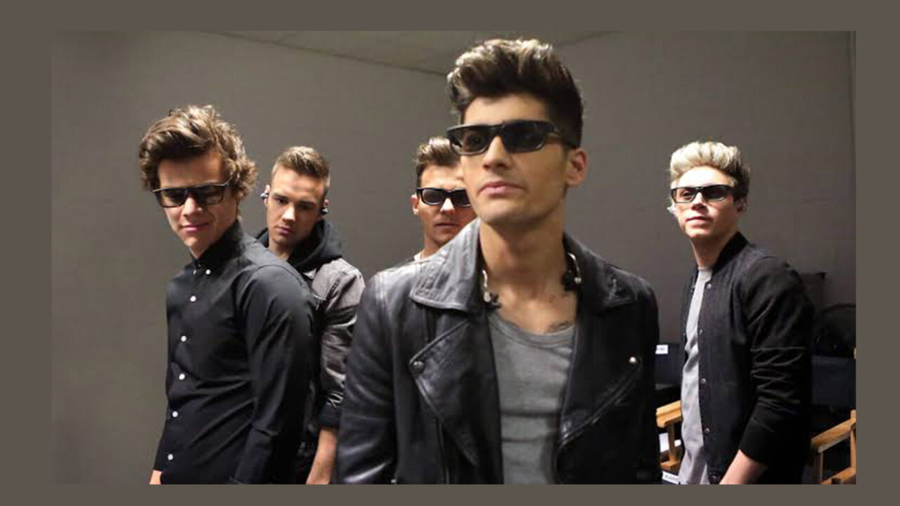 one-direction-featured-1920×1080