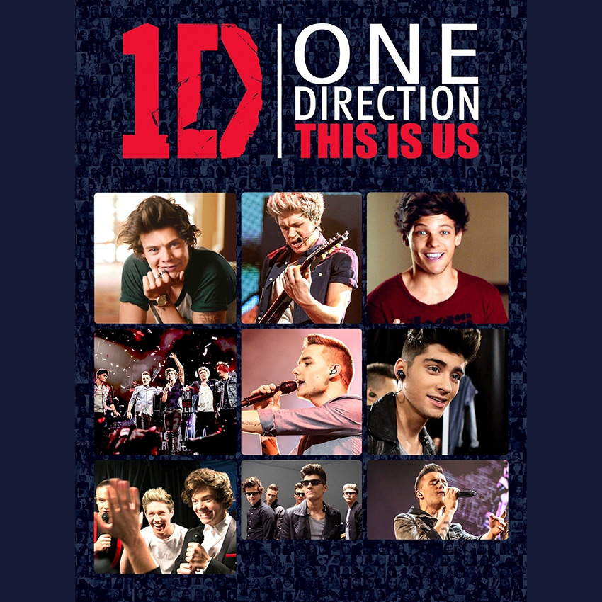 one-direction-square-850×850