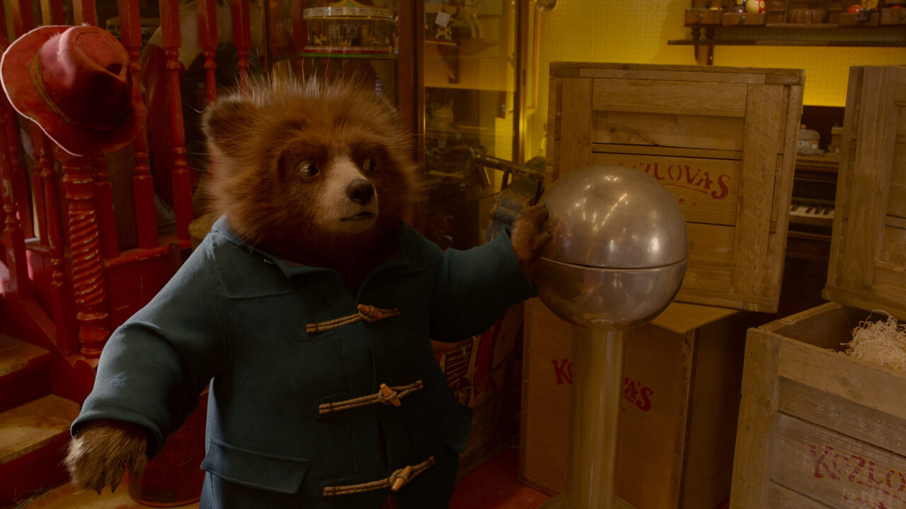 paddington-2-featured-1920×1080