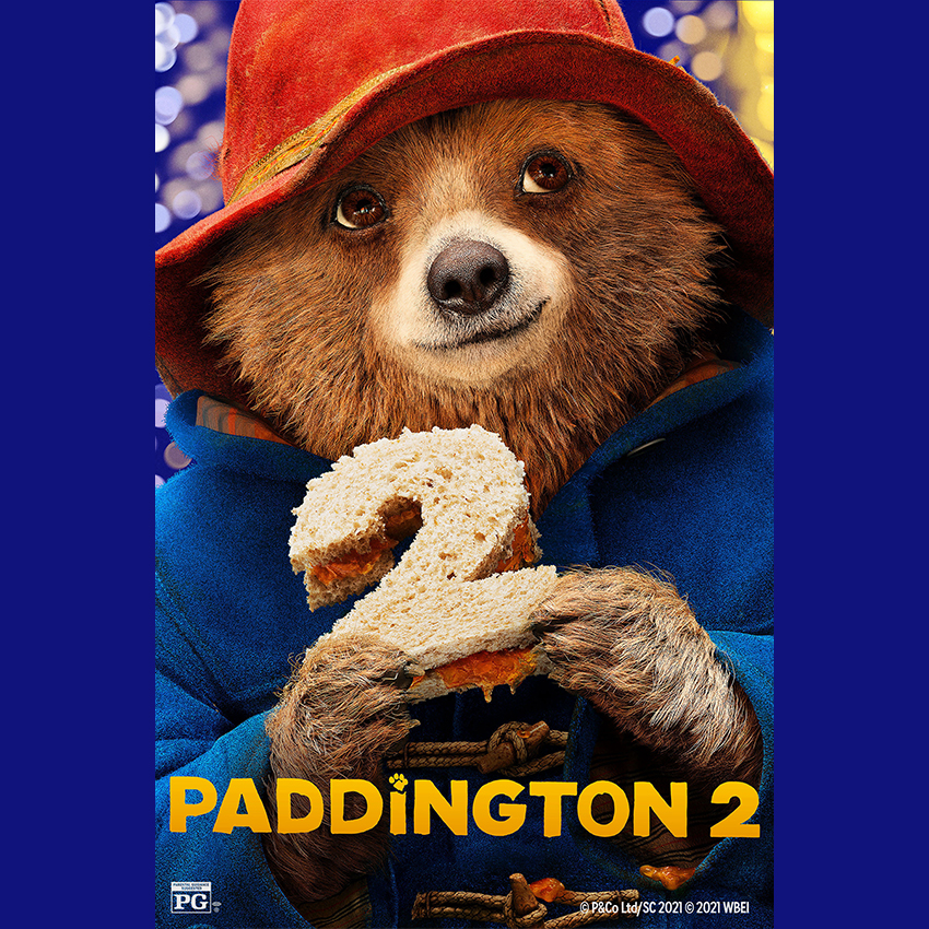 paddington-2-square-850×850