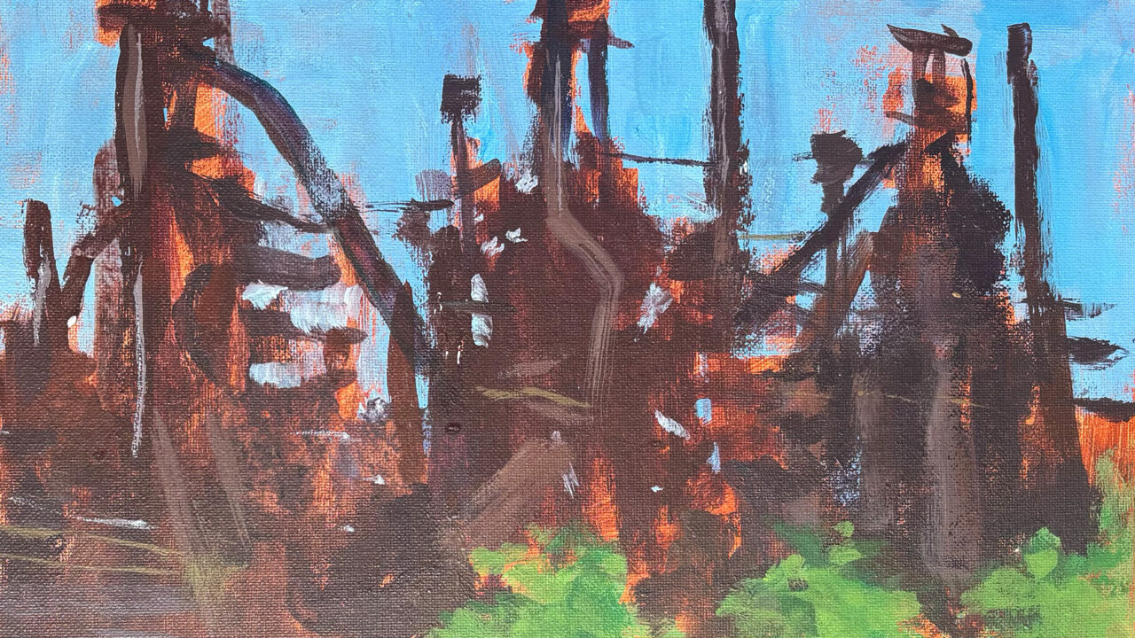 painting-steelstacks-featured-1920×1080