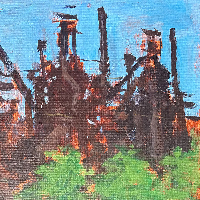 painting-steelstacks-square-850×850