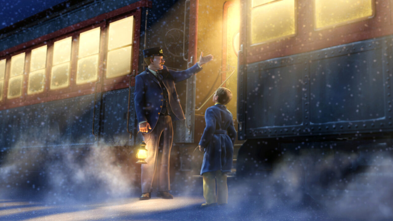 polar-express-featured-1920×1080