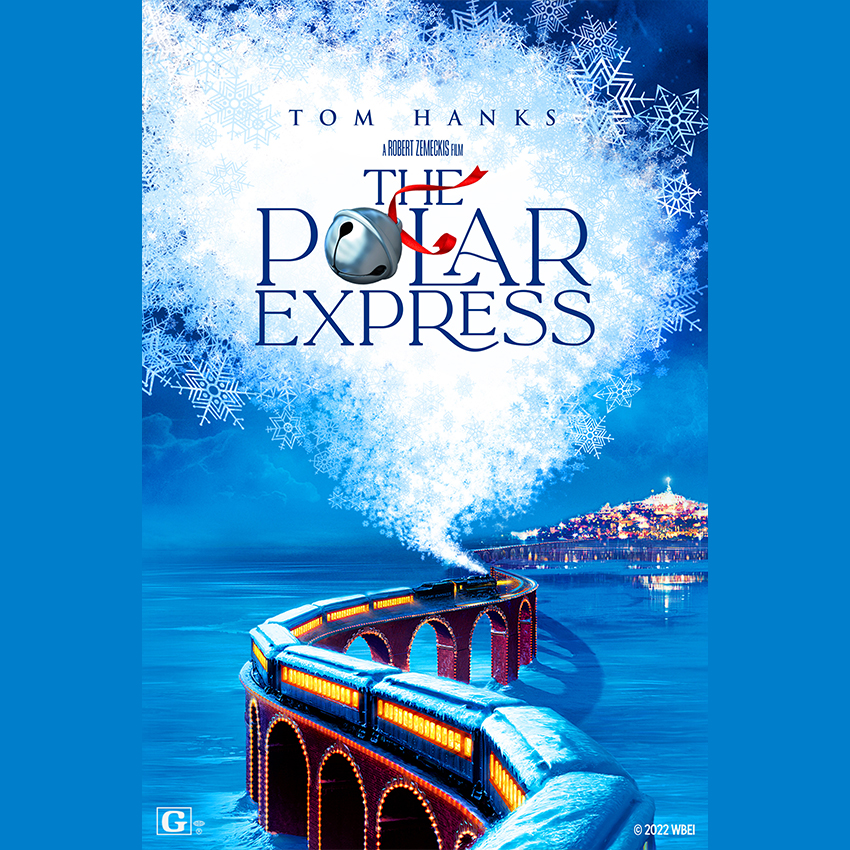 polar-express-square-850×850