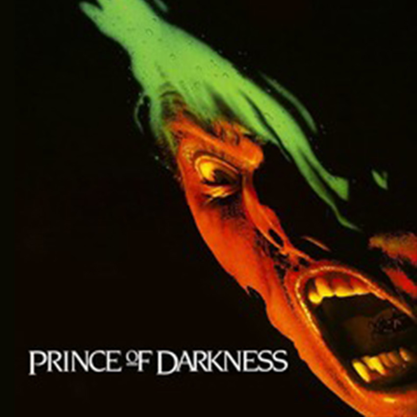 prince-of-darkness-square-850×850