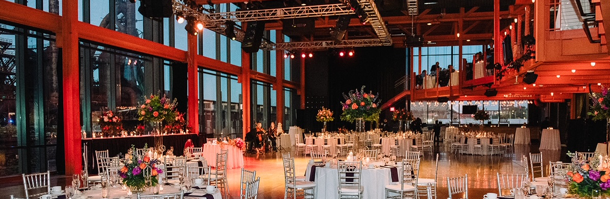 privateevent_form_header_1200x392
