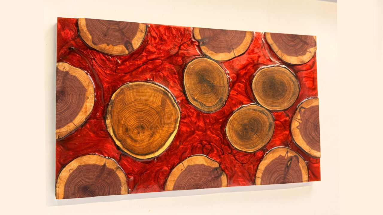 resin-board-example-featured-1920×1080