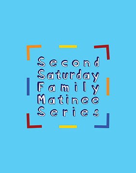 second-saturday-poster-282×357