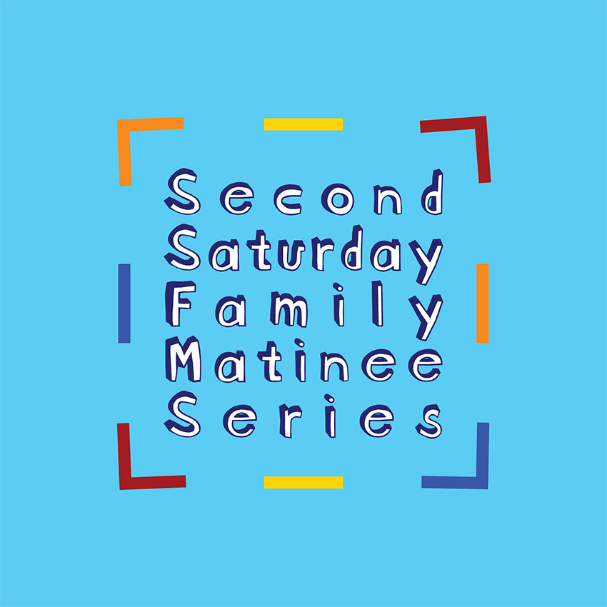 second-saturday-square-850×850