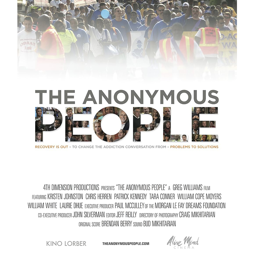 the-anonymous-people-square-850×850