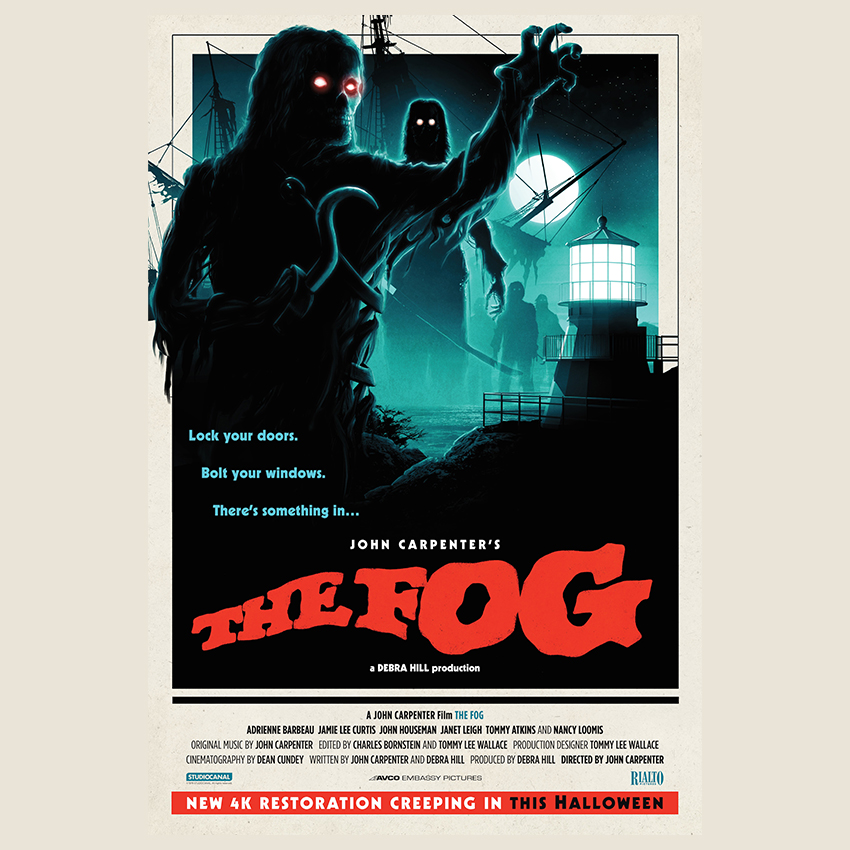 the-fog-square-850×850