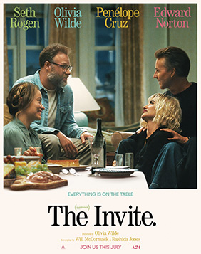 the-invite-poster-282×357