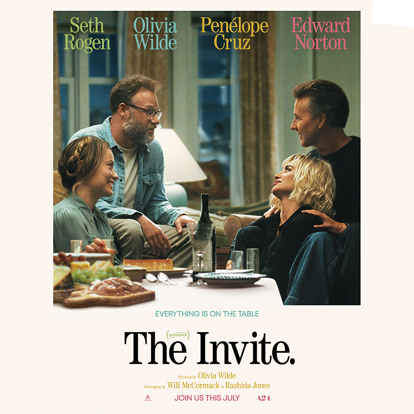 the-invite-square-850×850