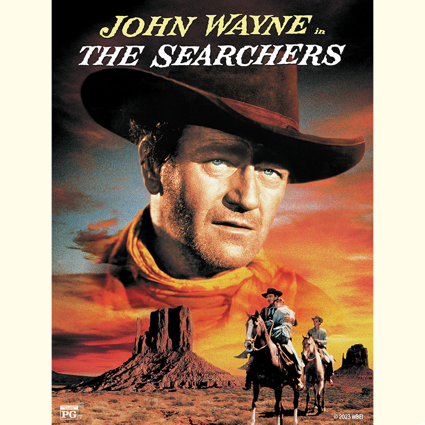 the-searcher-square-850×850