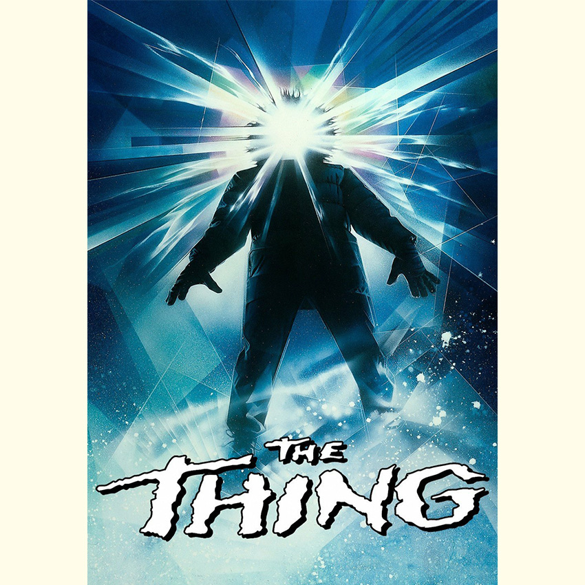 the-thing-square-850×850
