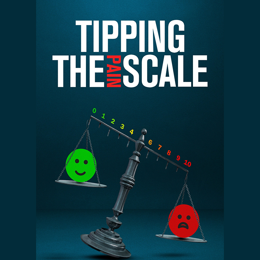 tipping-pain-scale-square-850×850