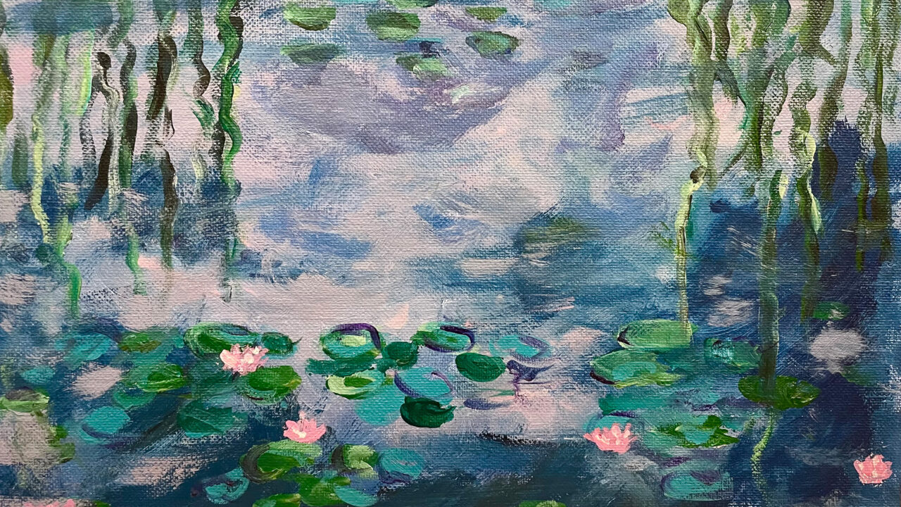 van-gogh-2-featured-1920×1080