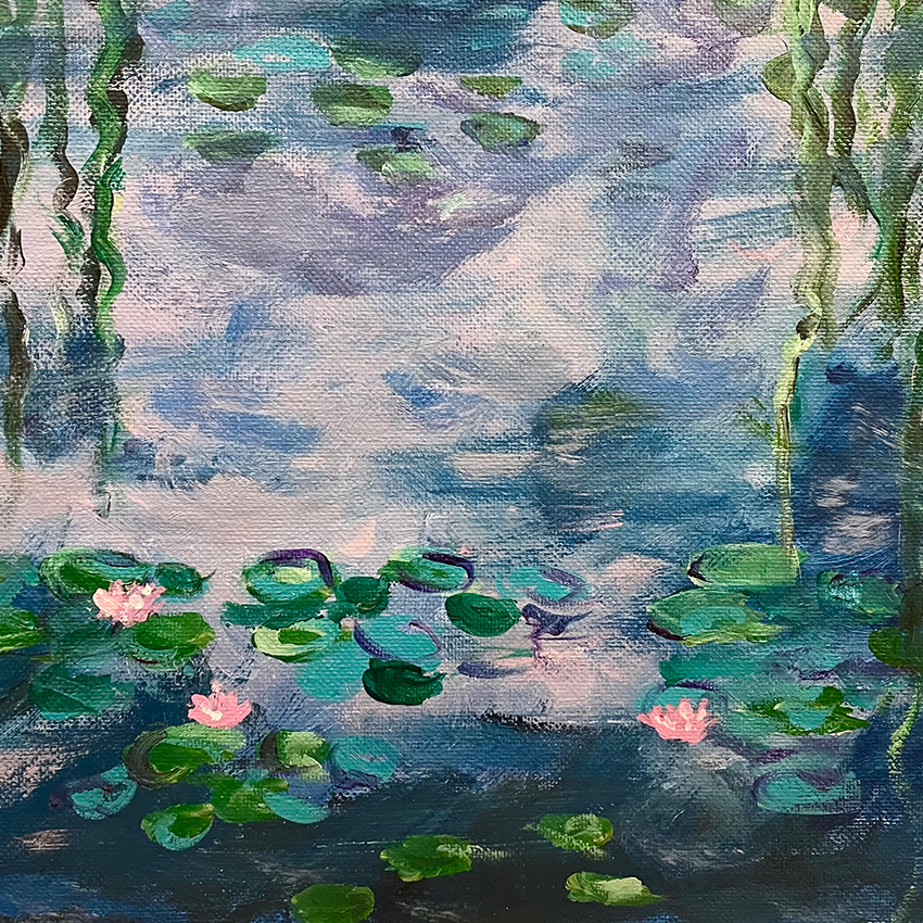 van-gogh-2-square-850×850