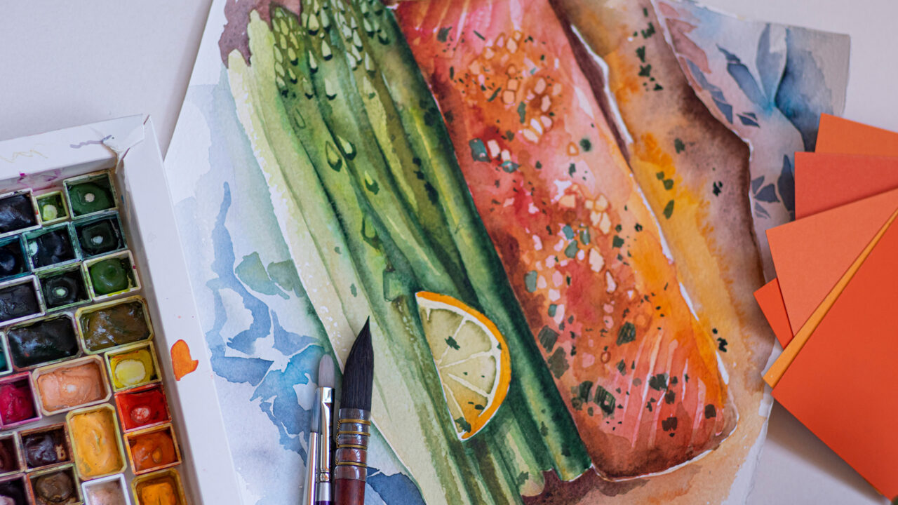 watercolor-session-b-featured-1920×1080