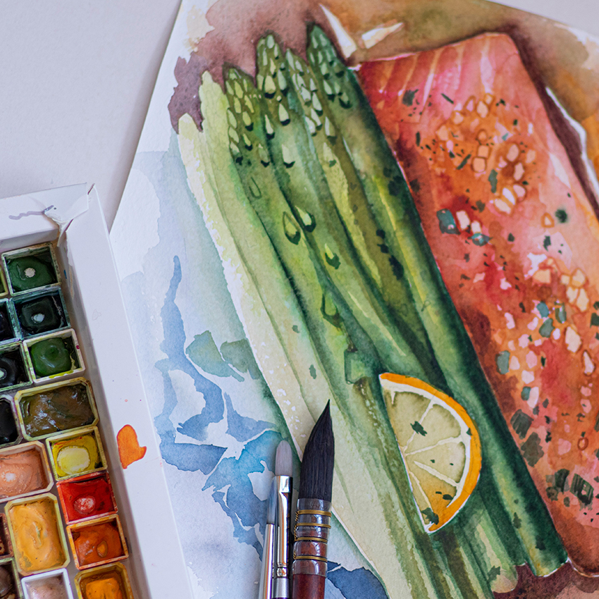 watercolor-session-b-square-850×850