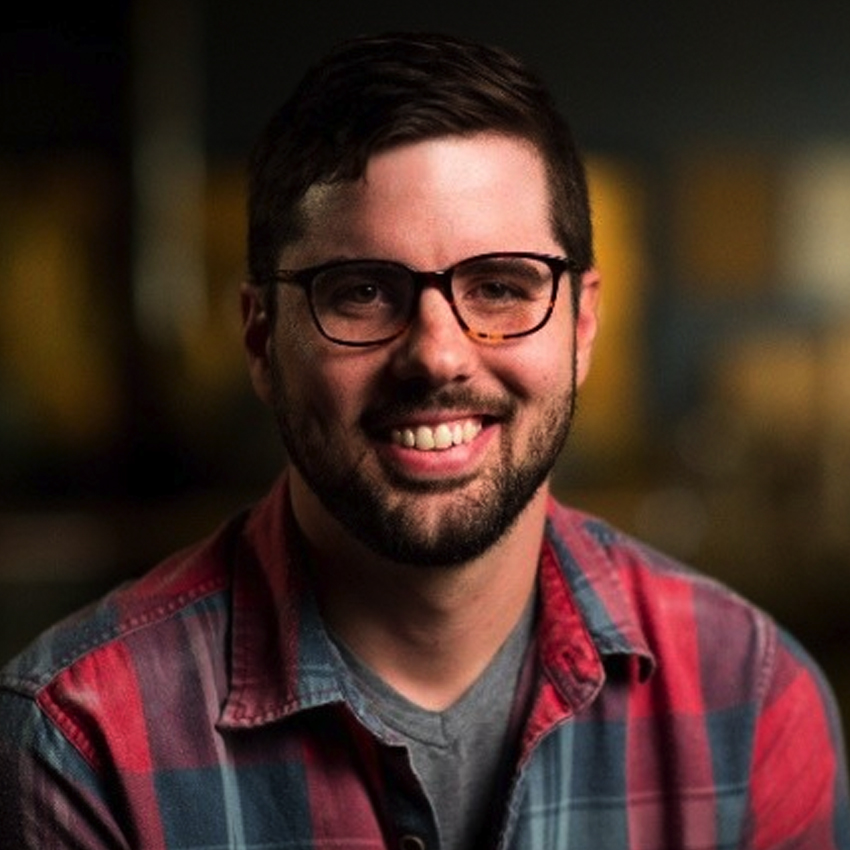 AQCF_SeanKernan_850x850