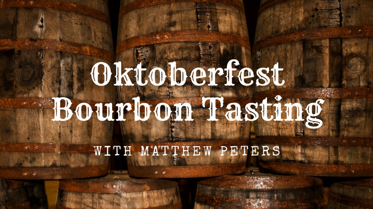 Bourbon-Tasting-featured-1920×1080