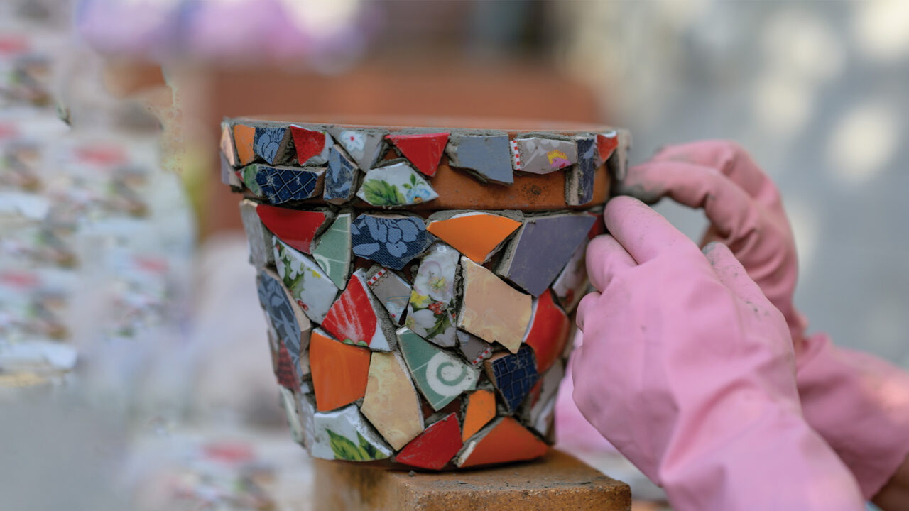 CERAMIC_FlowerPot_1920x1080