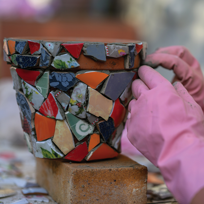 CERAMIC_FlowerPot_850x850