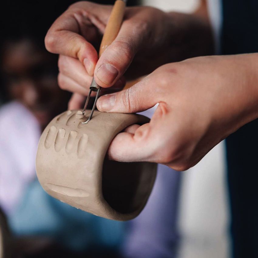 CERAMIC_Handbuilding_850x850