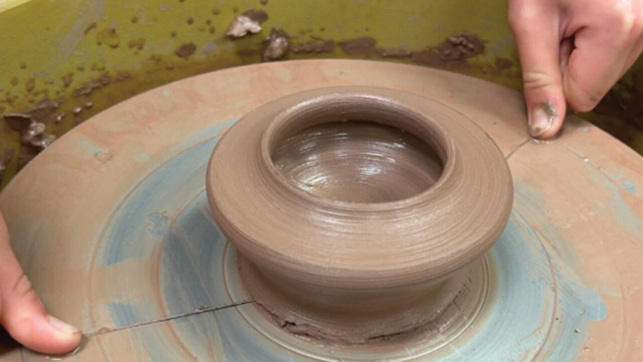 CERAMIC_Introduction_1920x1080
