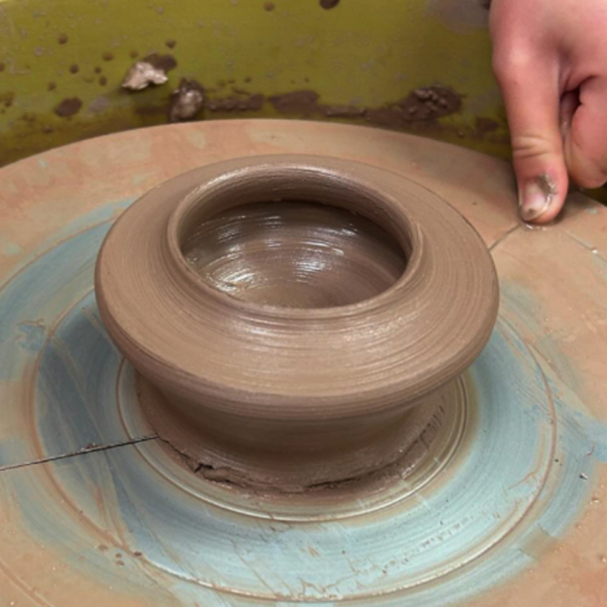 CERAMIC_Introduction_850x850