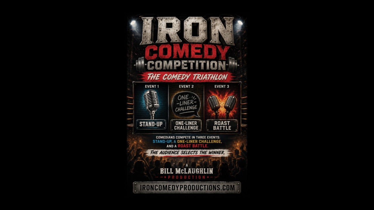 COMEDY_IronComp_1920x1080