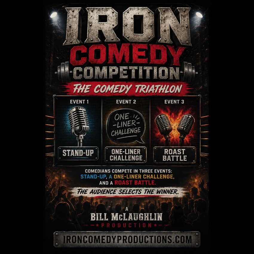 COMEDY_IronComp_850x850