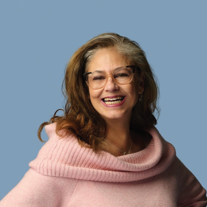 COMEDY_LaurieWagnerStorlie_850x850