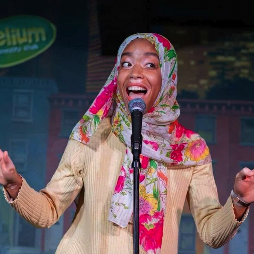 COMEDY_MadinahWilsonAnton_850x850