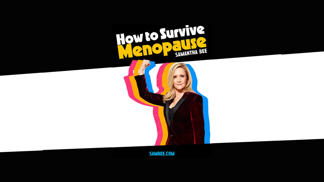 COMEDY_how-to-survive-menopause-featured-1920×1080