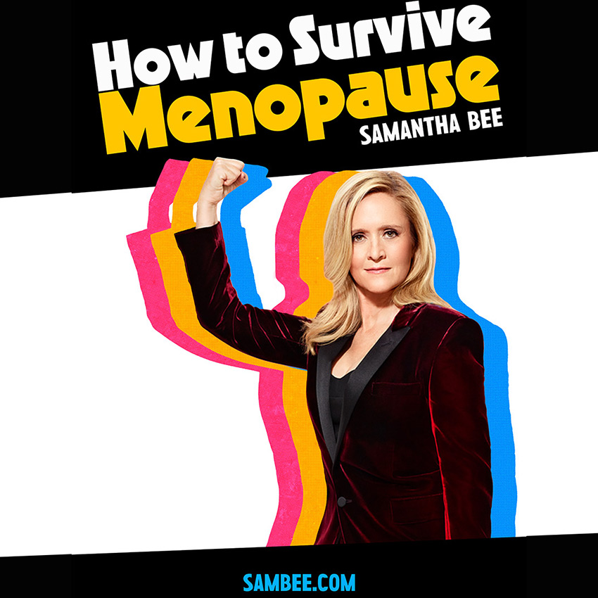 COMEDY_how-to-survive-menopause-square-850×850