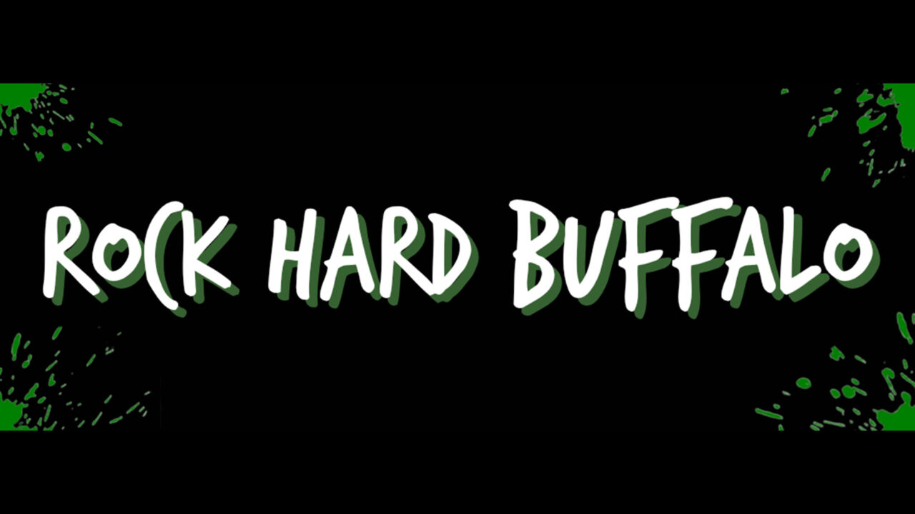 COMEDY_rock-hard-buffalo-featured-1920×1080