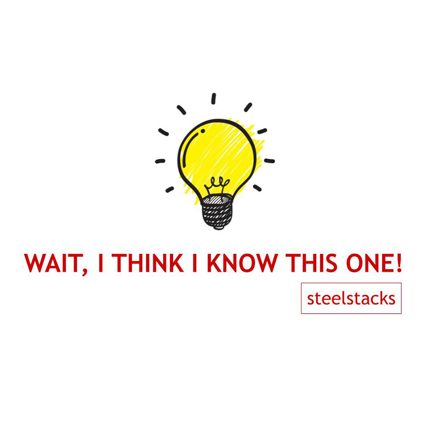 COMEDY_wait-i-know-this-one-square-850×850