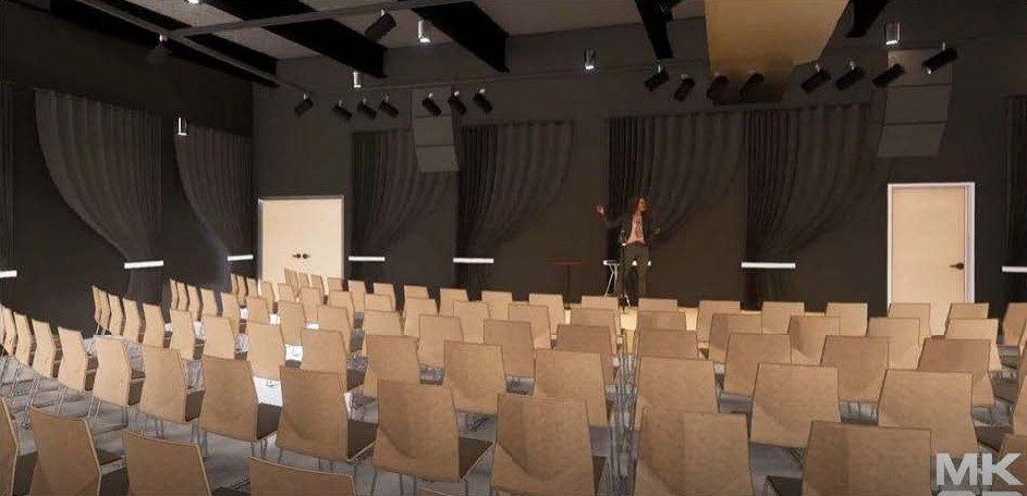 Comedy-theater-rendering_2026