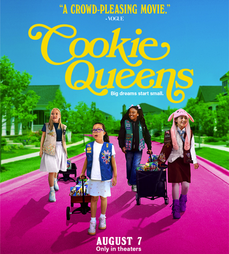Cookie-Queens-FILM-square-468×520