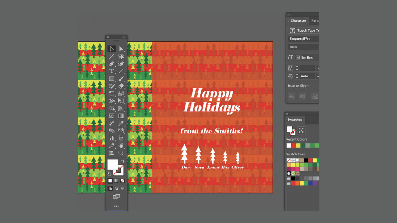 DIG_HolidayCard_1920x1080