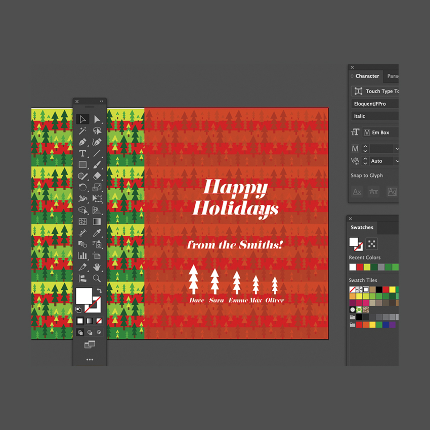 DIG_HolidayCard_850x850