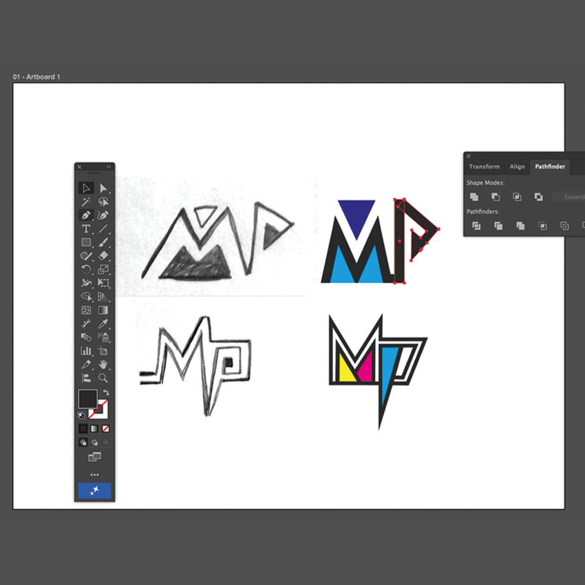 DIG_LogoMaking_850x850