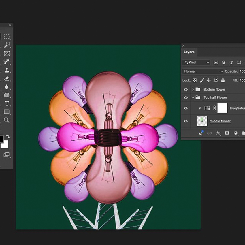 DIG_Photoshop_850x850