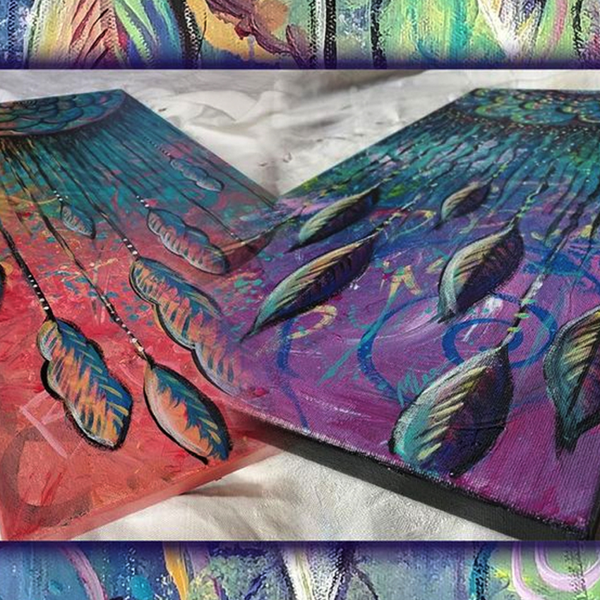 Dreamweaver_850x850