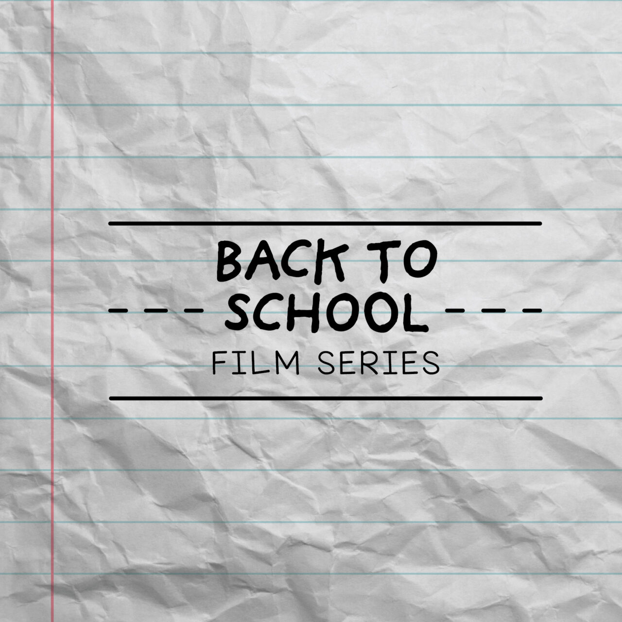 FILM_BackToSchool-02
