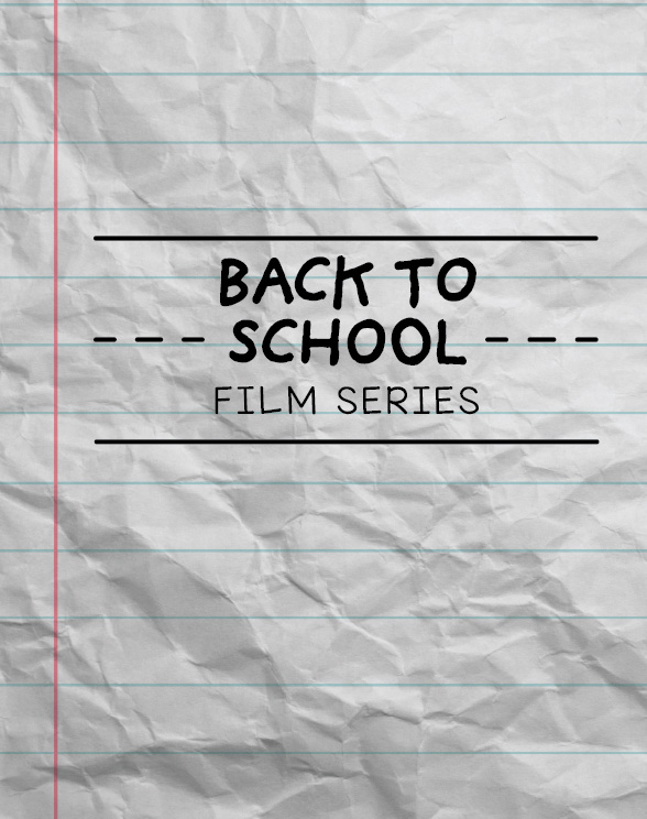 FILM_BackToSchool-03