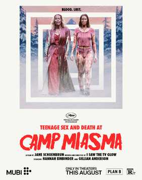 FILM_CampMiasma_282x357