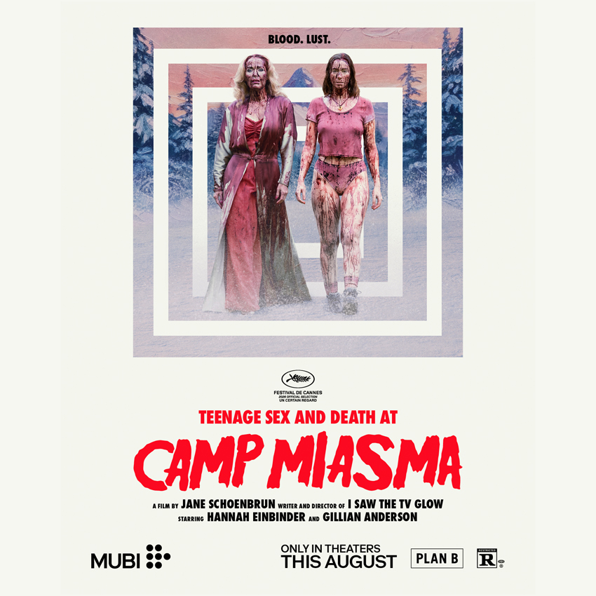 FILM_CampMiasma_850x850